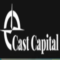 Cast Capital logo