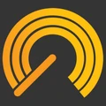Cast Highlight logo