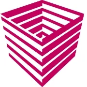 Cast Info logo