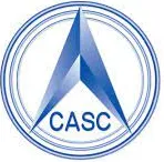 China Academy of Space Technology logo