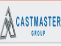 Cast Master