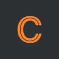 Cast UK logo