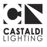 Castaldi logo