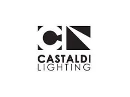 Castaldi Lighting logo