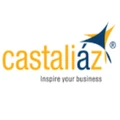 Castaliaz Technologies