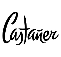 CASTANER logo