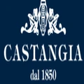 Castangia logo