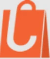 Castapos logo