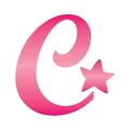 Castar