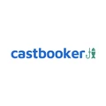 Castbooker logo