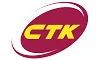 Castec Korea logo