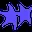 Castee logo