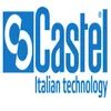 Castel logo