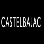 CASTELBAJAC logo