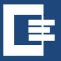 Castelec International logo