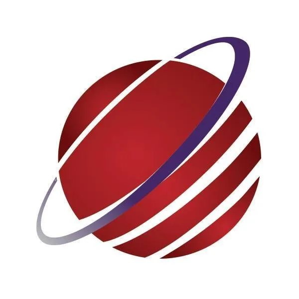 Castel Education logo