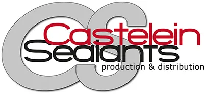 Castelein Sealants logo
