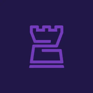 Castellan Solutions logo