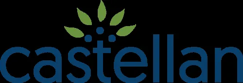 Castellan logo