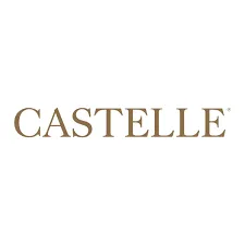 Castelle Luxury logo