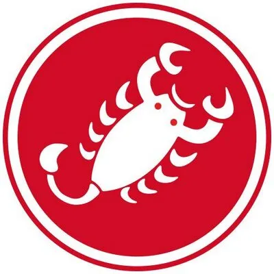 Castelli Cycling logo