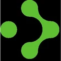 Castellum Labs
