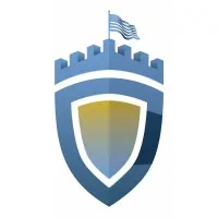 Castellum logo