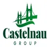Castelnau Group logo