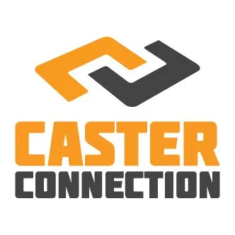 Caster Connection logo