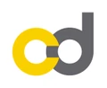 CasterDepot logo