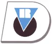 Darnell-Rose logo