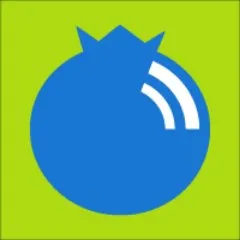 Cast Feed Validator logo