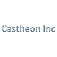 Castheon logo