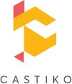 Castiko