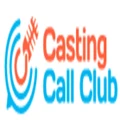 Casting Call Club logo