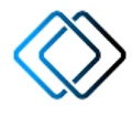 Casting Networks