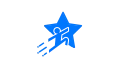 Castingdoor