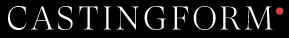 CastingForm