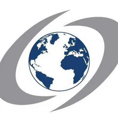 Castings Technology International logo
