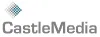 Castle Media