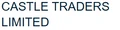 Castle Traders