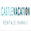 Castle Vacation Rentals Hawaii logo