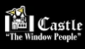 Castle Windows logo