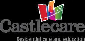 CastleCare Group logo