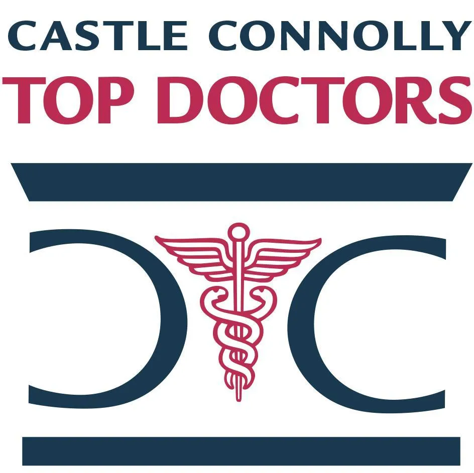 Castle Connolly logo