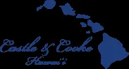 Castle & Cooke logo