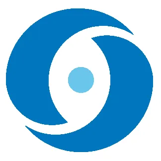 Castle Creek Biosciences logo