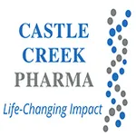 Castle Creek Pharma logo