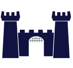 Castlegate Energy logo