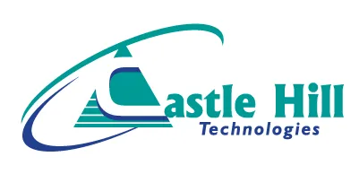 Castlehilltech logo